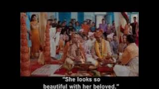Ek Vivaah Aisa Bhi - 12/12 - With English Subtitles