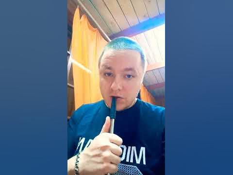 кальян. #огонь #пушка #ракета #самолет #вкусно #сочно - YouTube
