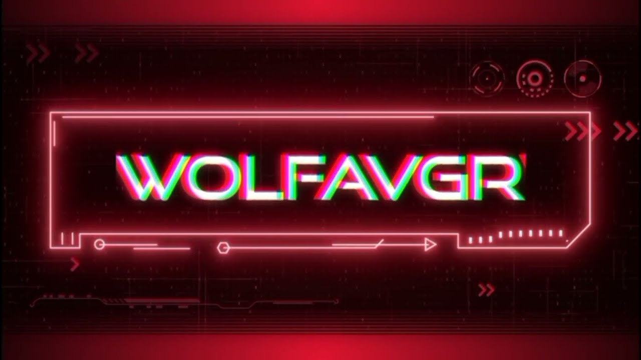 La bubull en Résurgence 👈