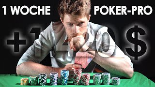Kann ich als Deutscher auf PokerStars es spielen?