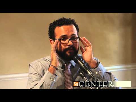 2012-csrc-latina/o-education-summit,-"law-and-policy":-panel-3