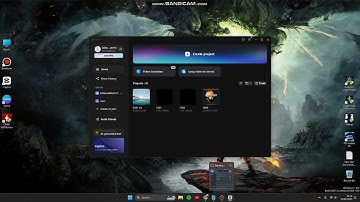 ❤ How To Fix Not Enough Storage In Capcut Upscaler (Clear storage) | Full Tutorial