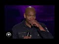 Dave chappelle  stand up about cheating davechappelle