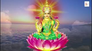 Mahalakshmi Maa Teri Jay Jay Kar | Pamela Jain Song | Surleela Music