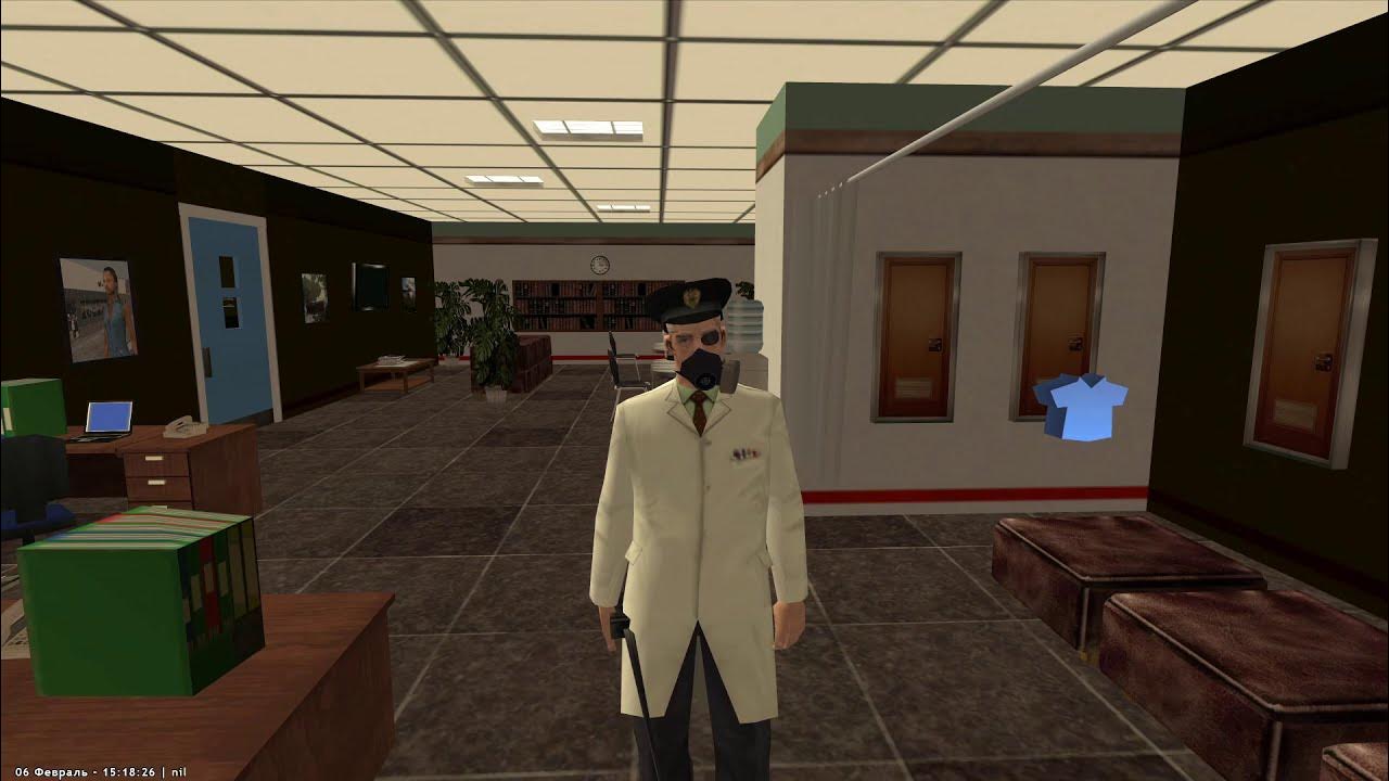 биндер медиков аризона рп. больница сф аризона рп. больница аризона рп. больница лс аризона рп. аксессуары на 1 слот аризона рп.