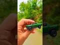 Diecast model cars collection #hotwheels #luxurycars #toyscars #carstoys #sportscars #yt #ytshorts