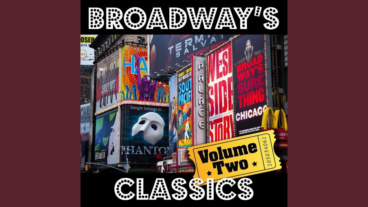 Singin' in the Rain (From “Singin´ In The Rain")