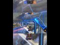 ريدايركت لاتنسون الايك والاشتراك Rocketleague Rl اهميه Rocketleaguehighlights المراه Gaming ريدايركت لاتنسون الايك والاشتراك Rocketleague Rl اهميه Rocketleaguehighlights المراه Gaming