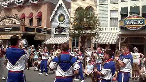 Experience Design Prototype