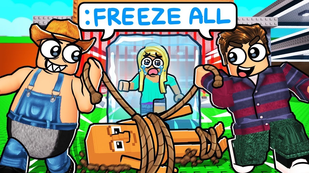 3 Hours of Epic Flamingo