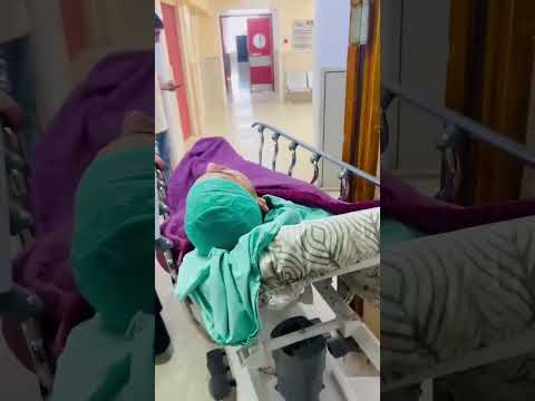 من اكثر الفيديوهات الي اثرت فيني الشاب احمد ربحي ياسين بنج قرآن مسلم فلسطين ترند