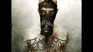Psycroptic - The Inherited Repression [Full Album]