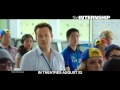 The Internship Red Paddle Green Paddle Hd