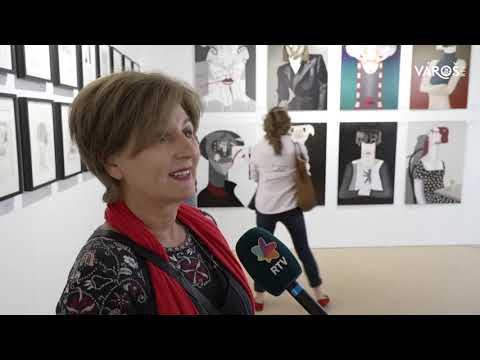 Video: Potless: Malo O Umetnosti Kokedame