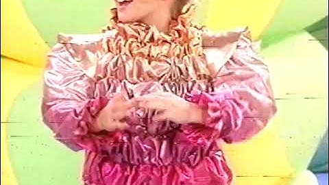 In Outer Space (2019 Version) Part 87