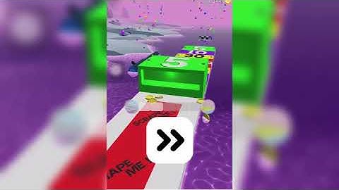 Spiral Roll gameplay|| All levels (32-40)