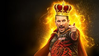 Best Of Jonny Clayton - The Checkout King