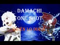 Danmachi One-shot // Quien lo diría...