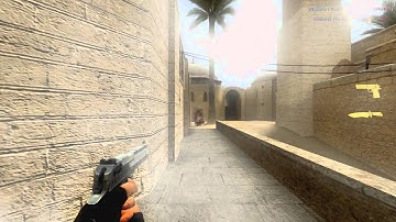 kLaiN 2k dGl 1Shoot by SynZ