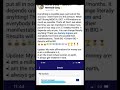 success story!🔮 #manifest #manifestation #manifesting #fyp #foryou #viral #shorts #short