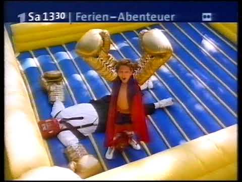 Ard Programmvorschau Ard Programmvorschau