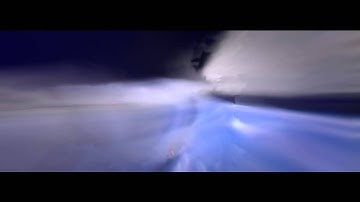 intro Toddy Graphics v2|| After zuado ;-;