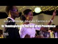 SSANYU, MWALIMU Ssozi, Sarah Uwera (Wedding) DEDICATION, 2020 Copyright Reserved Mp3 Song