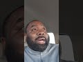 TLC's Chili and Trump!! Is she in error? Let's talk bout it!! #politics