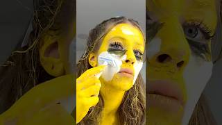 Thumbnail for Trying To Get Paint Off
