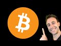 BITCOIN NEWS TODAY!