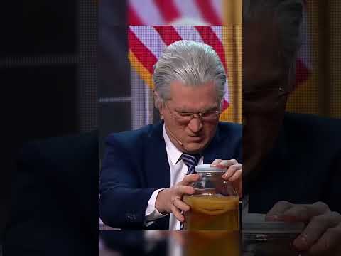 Трамп И Байден 😂Уральские Пельмени #смех #рекомендации #уральскиепельмени #shorts