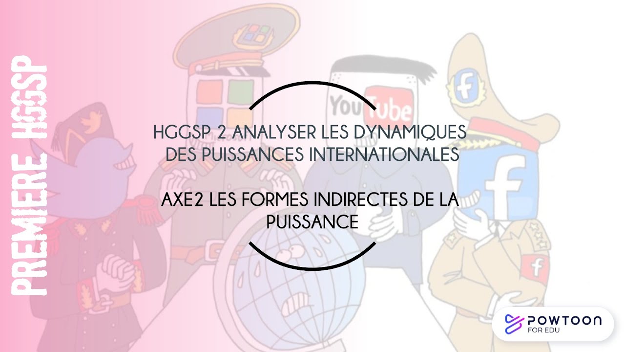 Le Tableau de Répartition des Charges Indirectes | Les Coûts Complets