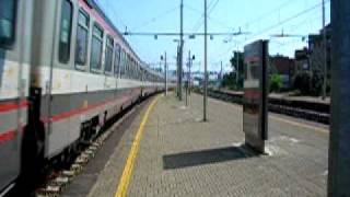 STROMBAZZATA E404