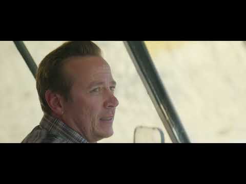 Sunlight is a darkly comedic road trip romance set in New Mexico