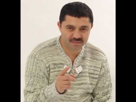 Nicolae Guta Cu i ma lasi iubirea mea.flv