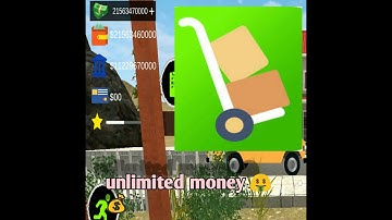 Unlimited Money 💰💲|| Trader life simulator game  hack | how to hack tader life simulator