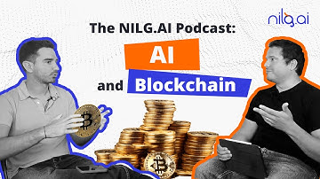 Blockchain and AI - The applications, Open challenges and Regulation