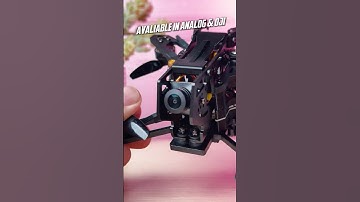 Unboxing the AstroRC Shuttle V2 🚀 #drone #dji#BanggoodBlackFriday