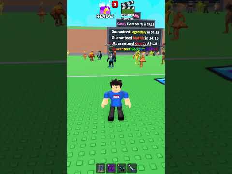 STEAL A BRAINROT GIVEAWAY LIVE | STEAL A BRAINROT FREE SECRETS + FREE BRAINROT GODS