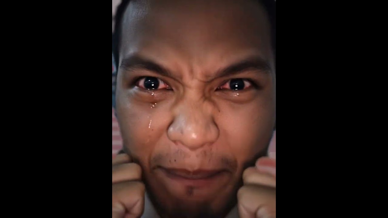 Ama namin rap demonic dasal sa dilim by jommel v official music video 