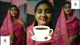 Babi vairal video.Masuma vabi vairal video।মাসুমা ভাবি ভাইরাল ভিডিও। ভাবি ভাইরাল ভিডিও।