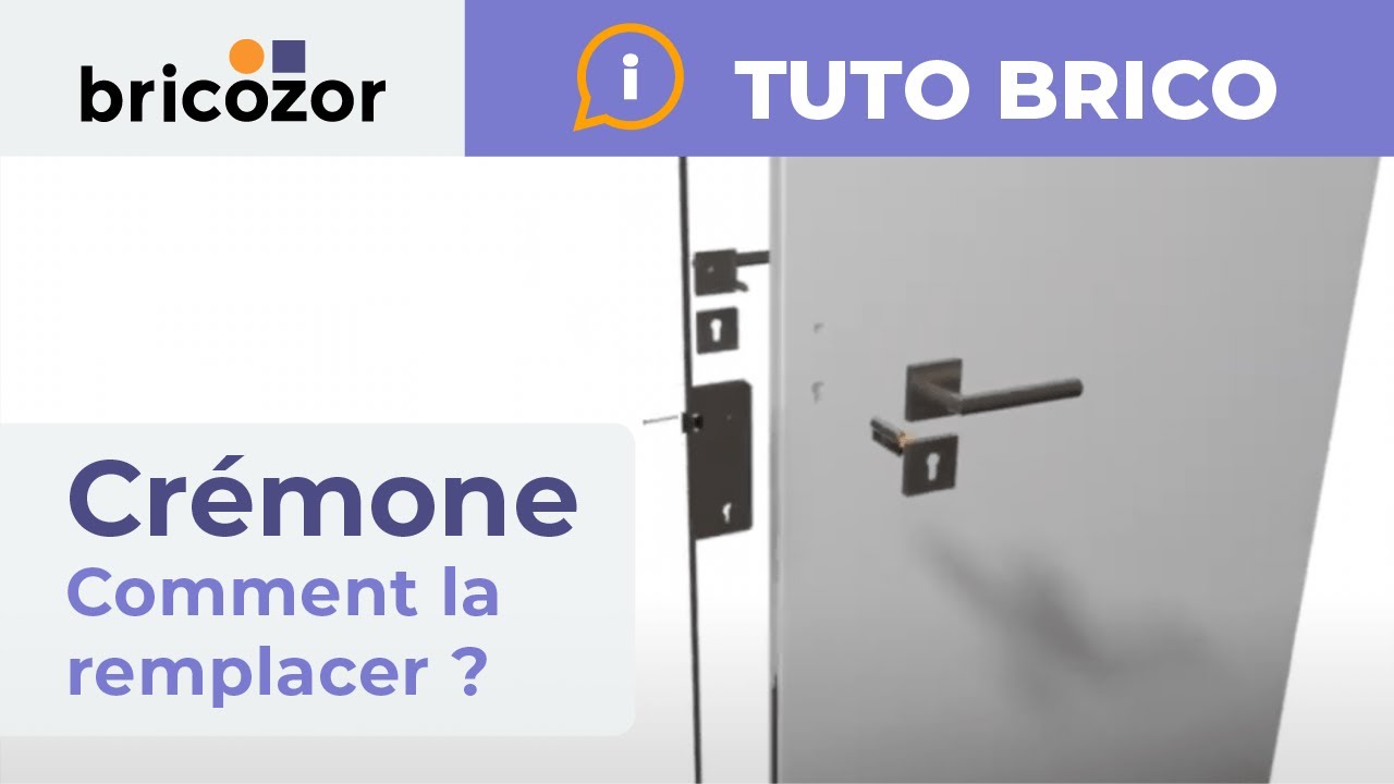 Prolongateur de têtière - à pêne coulissant - sans galet - 1197 FERCO