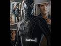 The Real Spiderman Tobey Maguire Spiderman Edit Al Nacer Slowed Reverb The Real Spiderman Tobey Maguire Spiderman Edit Al Nacer Slowed Reverb