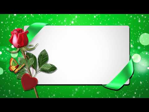 HD ФУТАЖИ БЕСПЛАТНО ФУТАЖ ПРАЗДНИЧНЫЙ ДЛЯ ТЕКСТА 2