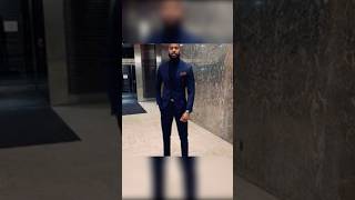 #backyoutube #blackunity #karmeloanthonycase
