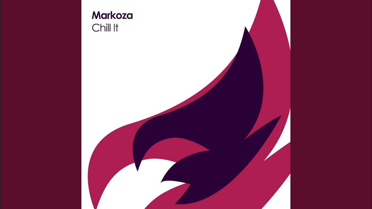 Watch Chill It (Original Mix) on YouTube Watch Chill It (Original Mix) on YouTube