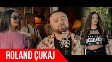 Roland Çukaj - Nuse du nji vajzë në Shkoder (Official Video 4K )