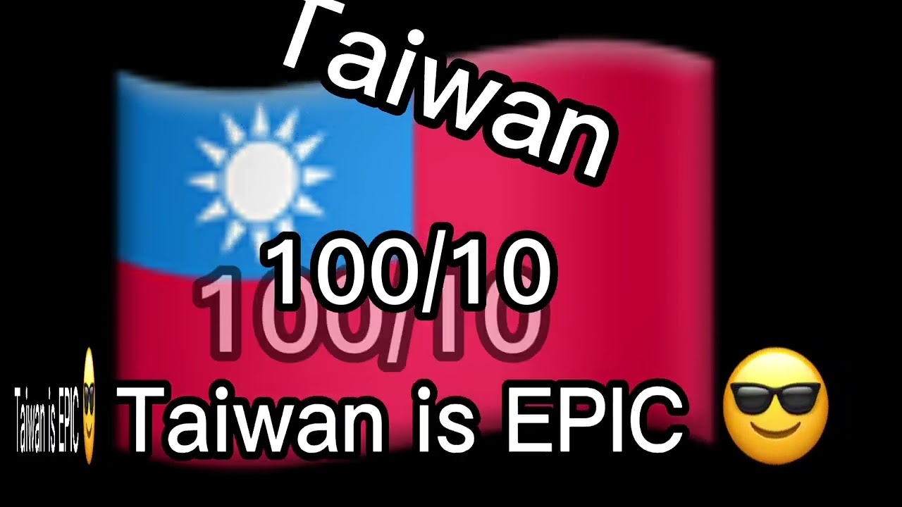 EAS alarm Remixes 😎Pt 1