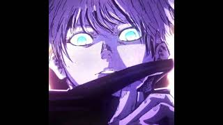 2v2 edit battle from titktok😼😼 (Gojo vs Sukuna edit (saturo gojo edit #jjk #edit #saturogojo