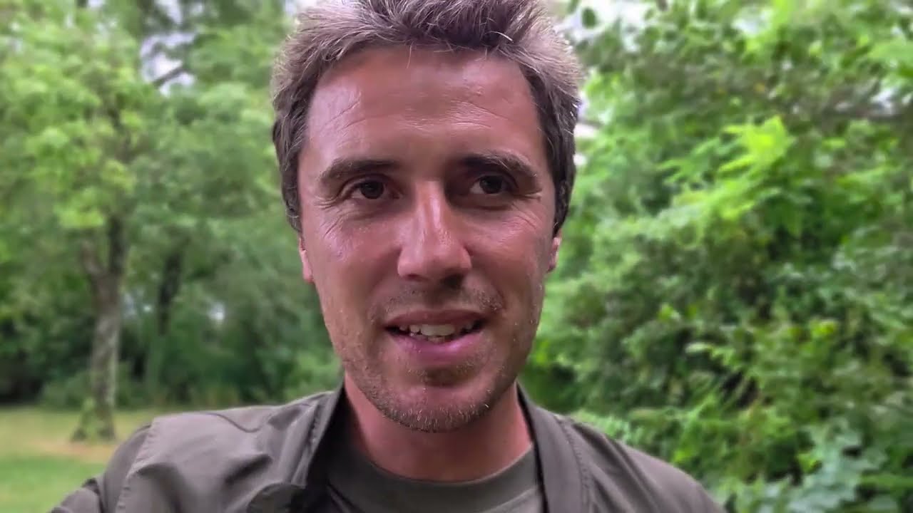 LE CAC40 SE DEGONFLE APRÈS LA BAISSE DES TAUX DE LA BCE